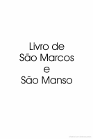 Livro de São Marcos e São Manso.pdf